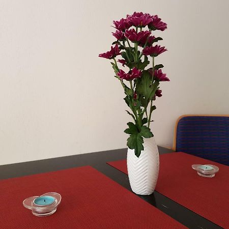 Apartament Diara سيبيو المظهر الخارجي الصورة